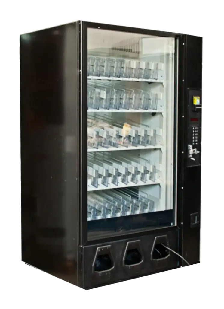 Dixie-Narco-5591-Beverage-Vending-Machine-745x1024